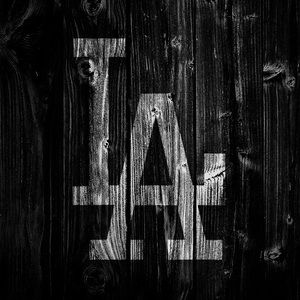 Meet your Posher, Tony